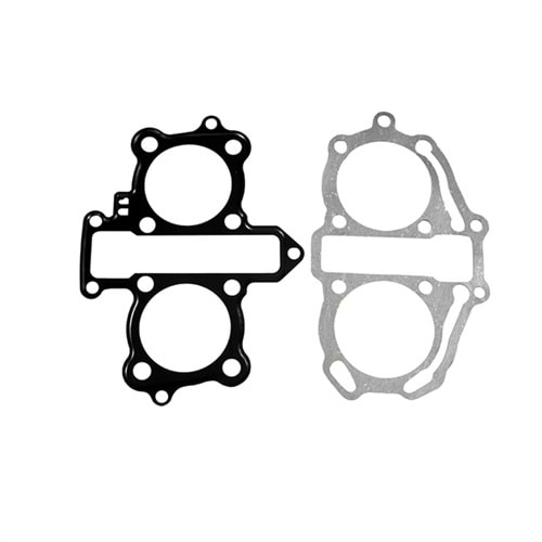 MOTOR CONTA TAKIMI MCT 250