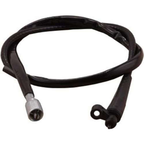 KİLOMETRE TELİ MONDİAL CUB100 KH100 FT100 TT100