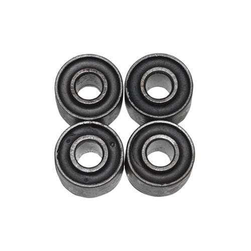 ARKA DİŞLİ TAKOZU AGK 100. UAG, MG-C, UGK (4 ADET) 10-24-20 mm