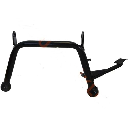 ORTA SEHPA SCOOTER 150 CC, 151RS, 150HS UYUMLU