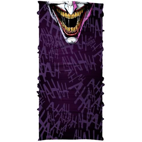 NECKO DM020 BANDANA