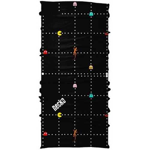 NECKO DN0016 BANDANA