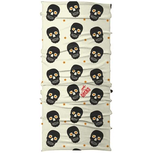 NECKO DN0090 BANDANA