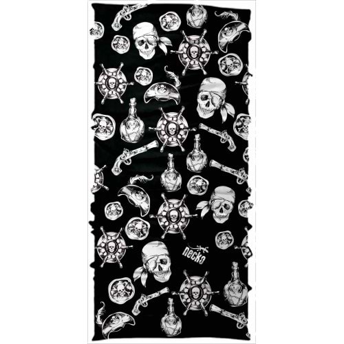 NECKO DN0379 BANDANA