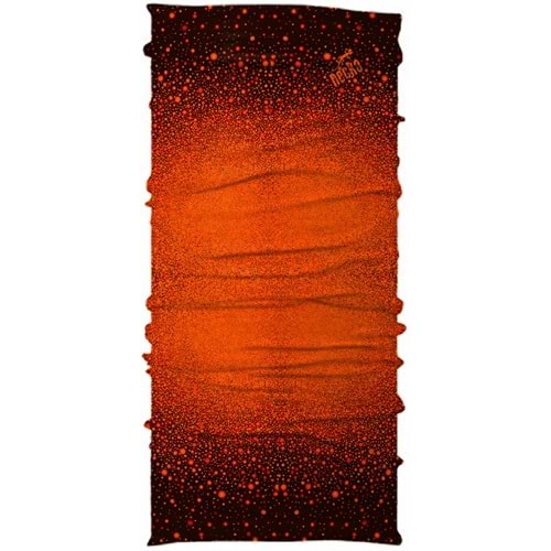 NECKO DN392 BANDANA