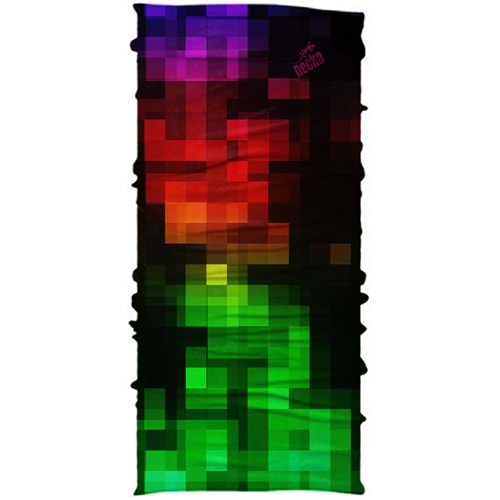 NECKO DN453 BANDANA