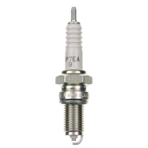 BUJİ DP7EA-9 NGK MOTOSİKLET