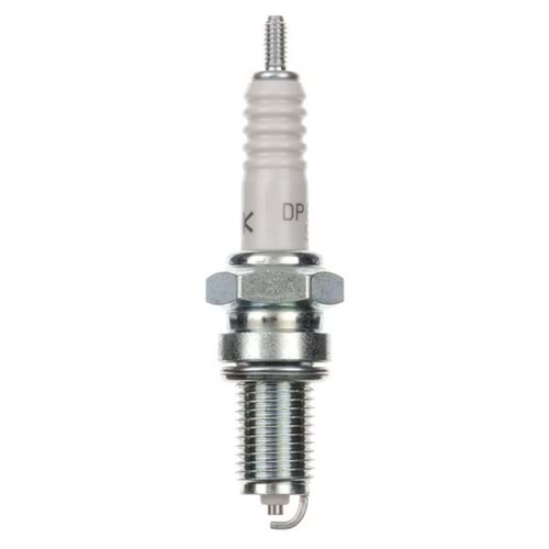 BUJİ DP8EA-9 NGK MOTOSİKLET
