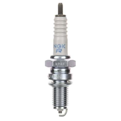 BUJİ DPR6EA-9 NGK MOTOSİKLET