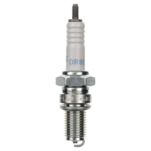 BUJİ DR8ES-L NGK MOTOSİKLET