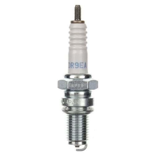 BUJİ DR9EA-NGK MOTOSİKLET
