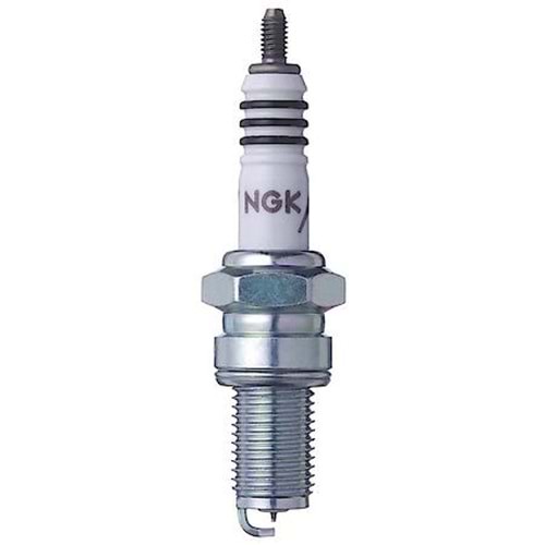 BUJİ DR9EIX İRİDYUM NGK MOTOSİKLET