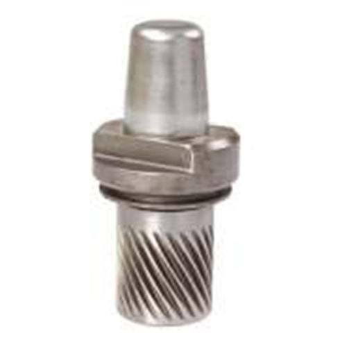 AYAR CİVATASI KOMPLE BMC-FORD-RENAULT-VOLVO - SOL
