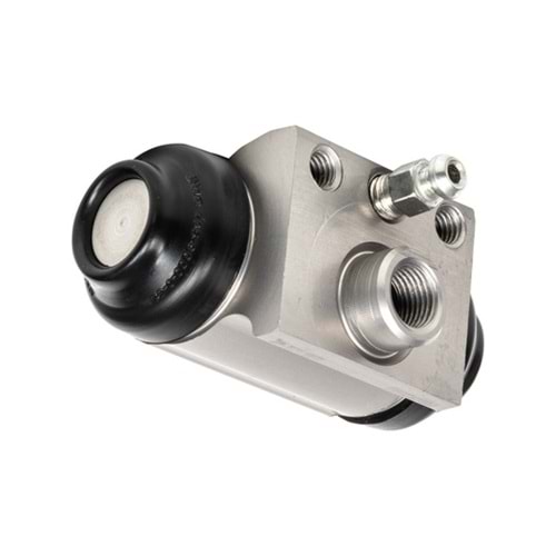 Teker Fren Merkezi Fiat, Ford, Vw, Seat, Audi, Skoda Arka - 20 mm