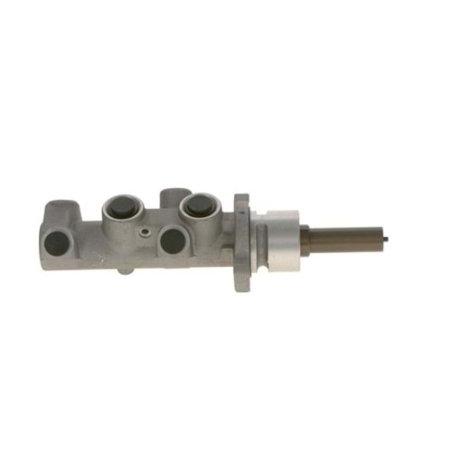 Fren Ana Merkezi Citroen C4 1.6 16V HDI, Peugeot 307 - 23.8 mm - Bosch