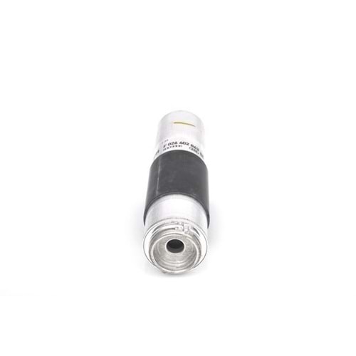 DİZEL YAKIT FİLTRESİ MERCEDES C SERİSİ - BOSCH