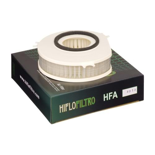 4913 Yamaha XVS 1100 (99-09) Hava Filtresi