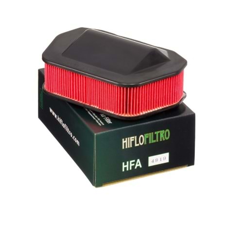 4919 Yamaha XVS 950 (09-17) XVS 1300 (07-17) Hava Filtresi