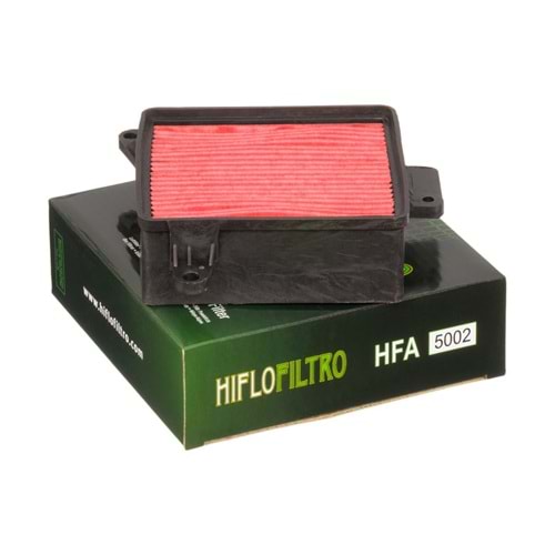 5002 Kymco 125 / 150 Movie (01-10) Hava Filtresi