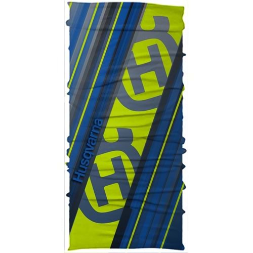 NECKO HQV02 BANDANA