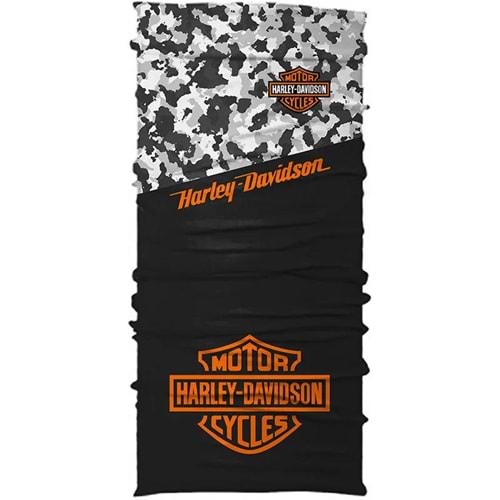 NECKO HRL09 BANDANA