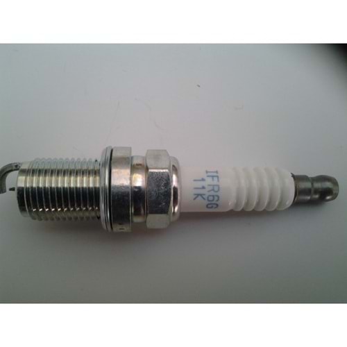 BUJİ IFR6G-11K NGK HONDA NC 700, NC 750 X, VTX 1800 C MOTOSİKLET