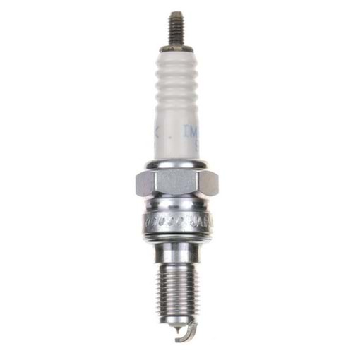 BUJİ NGK IMR9C-9H LASER İRİDYUM CBR1100, CRF250 R, CRF250 X, CBR600