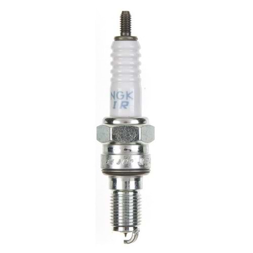 BUJİ IMR9C-9HES LASER IRIDYUM NGK CBR600 RR, CBR1000 RR