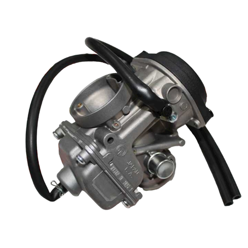 K172FMM.04.2-79 KARBÜRATÖR MOTORAN CROSS 250 CC