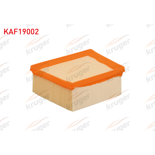 Hava Filtresi Ford Tourneo, Transit, Ka, Fiesta, Mazda 2 -