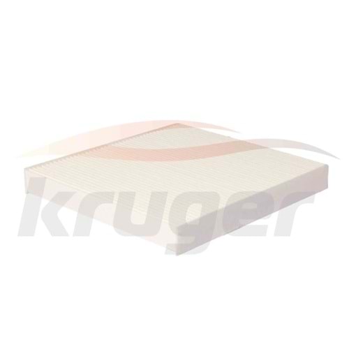Polen Filtresi Vw, Seat, Skoda, Audi -
