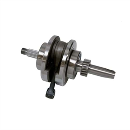 KRANK CG150, KT, AGK