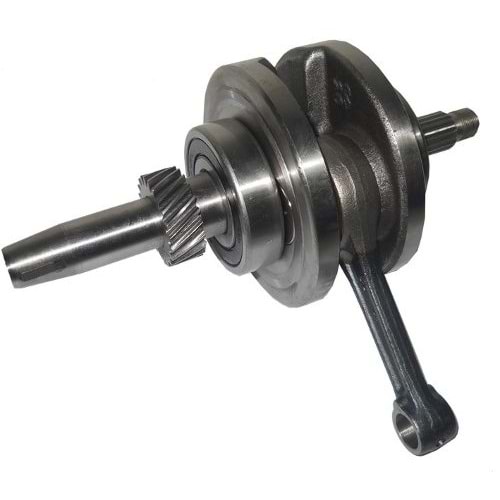 KRANK CG200 CC