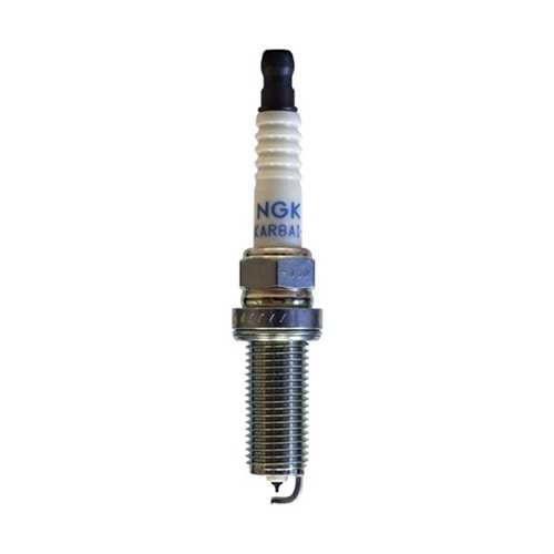 BUJİ LKAR8AI-9 NGK İRİDYUM DUKE690, DUKE200, RC200, DUKE990, FS570, FE570, FE450,