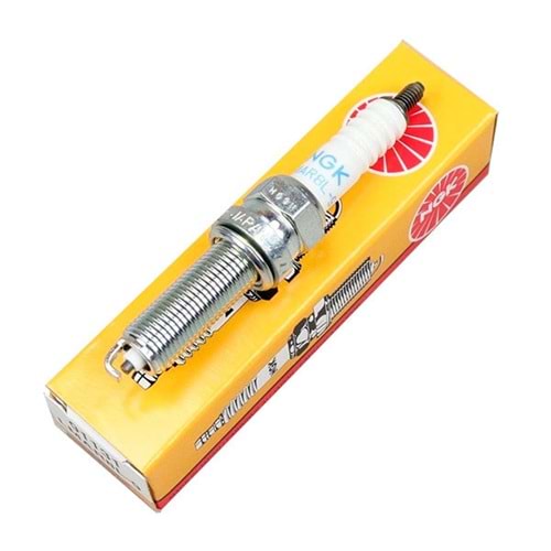 BUJİ LMAR8L-9 HONDA FORZA MOTOSİKLET BUJİSİ