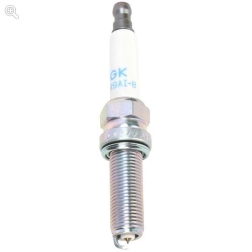 BUJİ LMAR9AI-8 NGK MOTOSİKLET