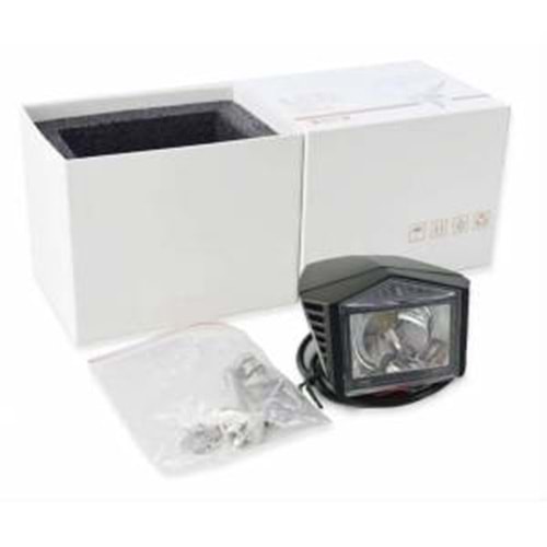 LED POWER KÜÇÜK