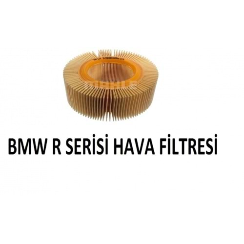 7910 Bmw R 850 (99-06) R 1100 (93-01) R 1150 (02-06) Hava Filtresi