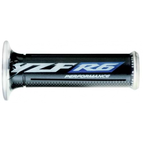 HARRİS 01687-R6A SİLİKON ELCİK