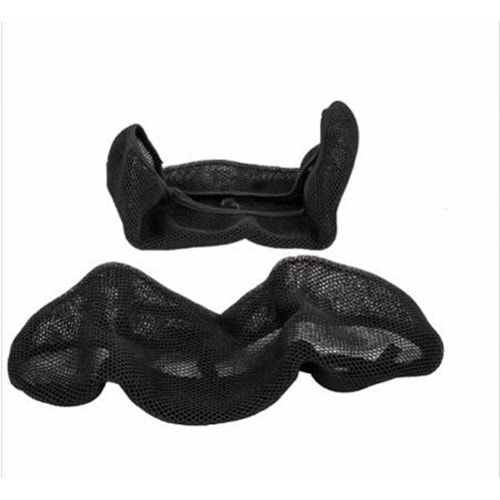 SELE KILIFI FİLE ÇİFTLİ SELE VEXO COMFORT