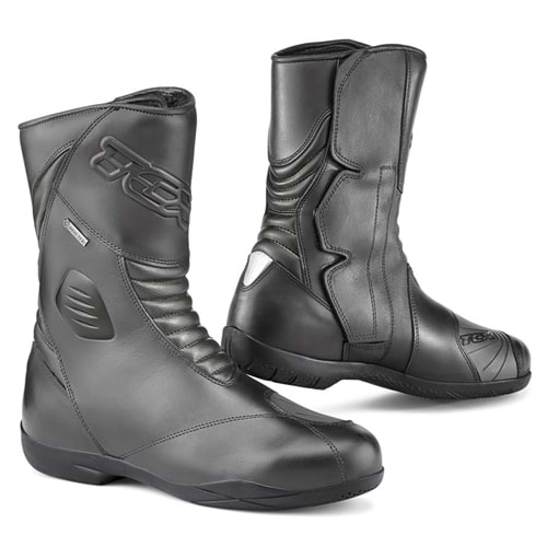 TCX X-FIVE EVO GORE-TEX ÇİZME - 41