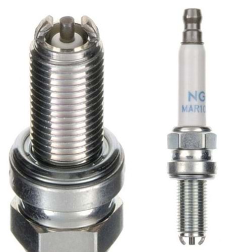 BUJİ MAR10A-J NGK DUCATI 1198 MOTOSİKLET