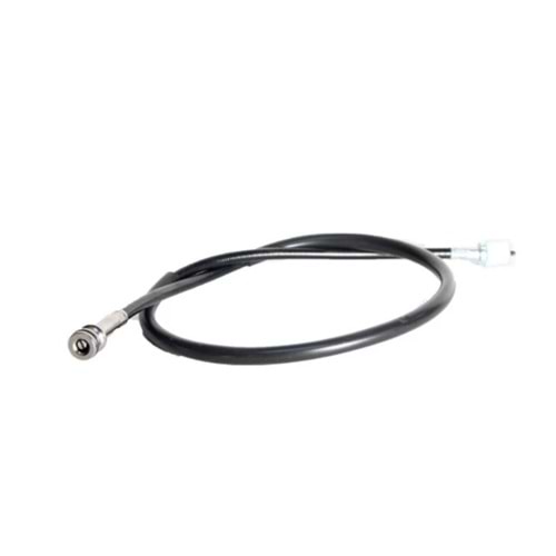 KİLOMETRE TELİ TVS APACHI 150RTR