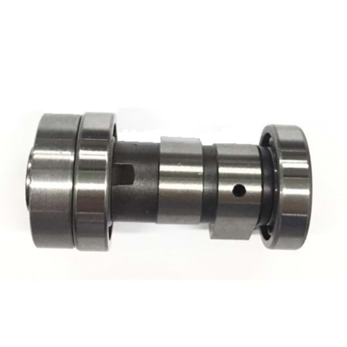 CUB SFC EKSANTRİK MİLİ KOMPLE KISA 68 mm