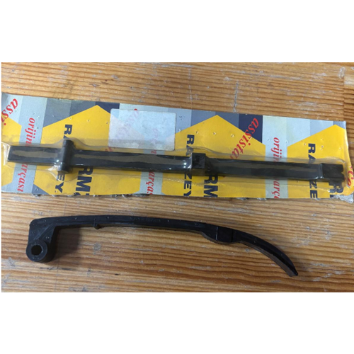 EKSANTRİK GERGİ PALETİ CHOPPER 125 cc