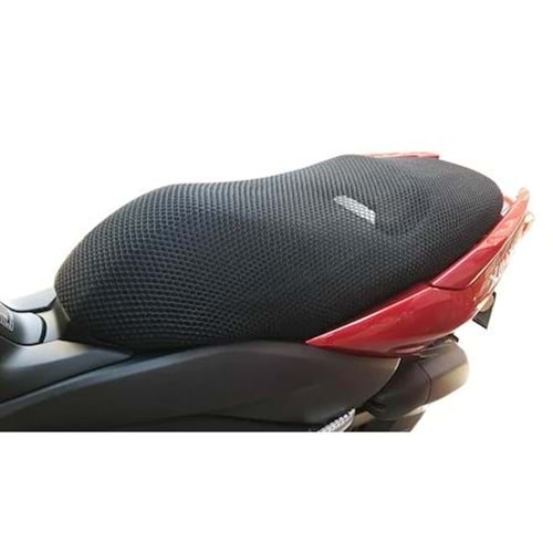 SELE KILIFI FİLE JOYMAX, CRUISYM, X-MAX, FORZA, BURGMAN