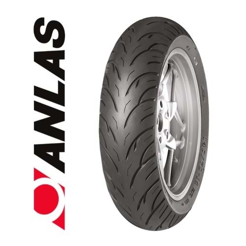 ANLAS 140/70 14 68S TOURNEE 2 TL