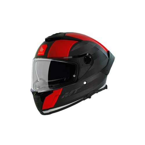 Mt Kask Thunder 4 Sv Treads B5 Mat