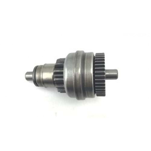 RMG RAPİD 50 MARŞ PİNYON DİŞLİ