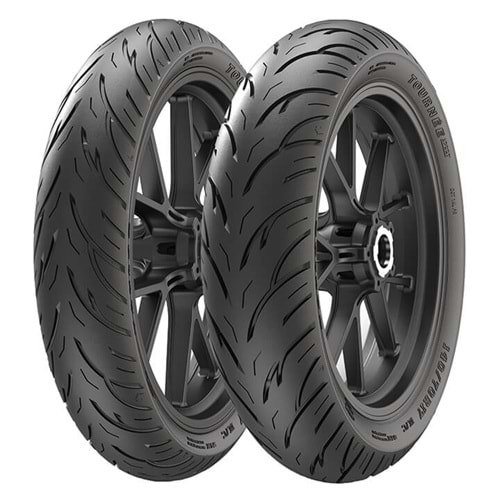 Anlas 110/70-17 M/C 54H TL Torunee Sport Motosiklet Lastiği
